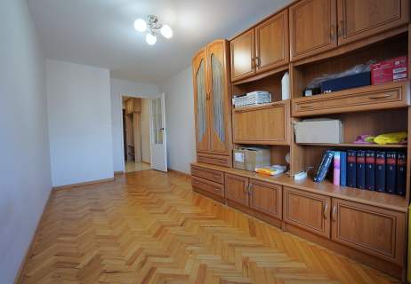 2 pokoje, balkon, winda, piękny widok, KSM