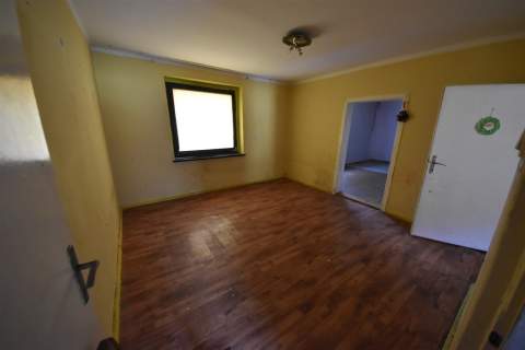 Dom na sprzedaż, 4 pokoje, 86 m2, działka 7,5 ar, Szczedrzyk