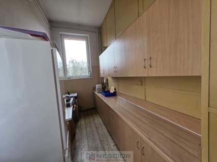 Lokal 100m2 , ul. 3 maja