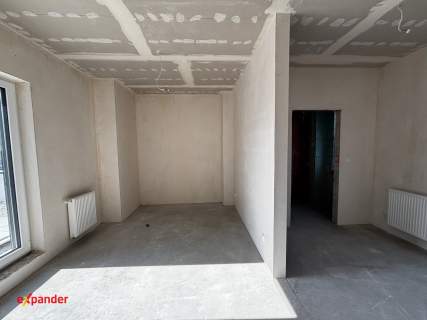 112 m 5 pokoi Dwa tarasy i balkon Bez PCC, bez prowizji
