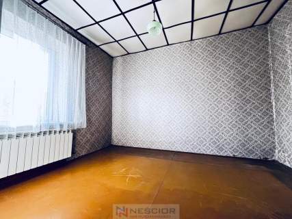 Siedlce Ul. Sokołowska - 48m2 bezczynszowe