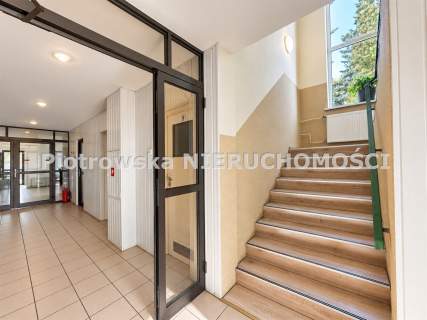 Biuro do wynajęcia, 183 m2, Sieradz
