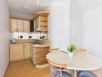 2-pokojowy apartament 100 m od plaży Kołobrzeg ul. Reymonta,...