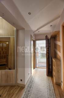 Gumieńce, 3 pokoje. ogród , garaż - 64,75 m2