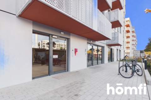 4-POKOJOWY APARTAMENT W PRESTIŻOWEJ WIEŻY JEŻYCE