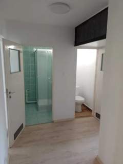 Mieszkanie 60m2 Leźnica k.Zgierz, Łęczyca, Ozorków