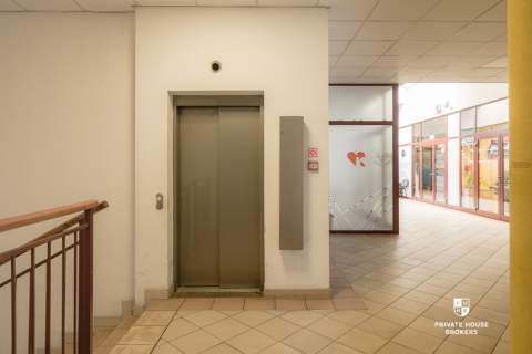 Wielofunkcyjna sala gimnastyka,masaż,rehabilitacja