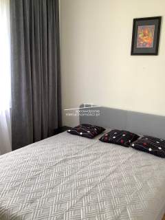 Jasne, ciche 2 pokojowe po remoncie na Ursynowie,