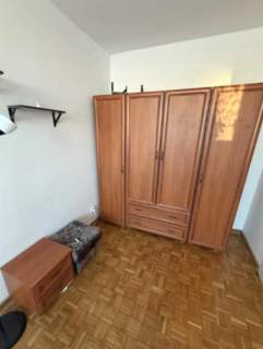 Sołtysowicka/media miejskie/pełen rozkład/balkon