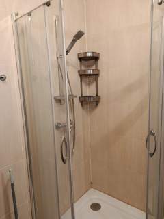 Przytulna, jasna kawalerka 35 m z balkonem Poznań, ul. Ja