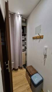 Mieszkanie na sprzedaż, 31 m2, Rumia