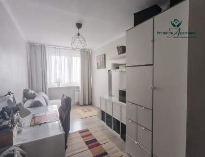 Przestronne/Funkcjonalne/ul.Szymanowskiego