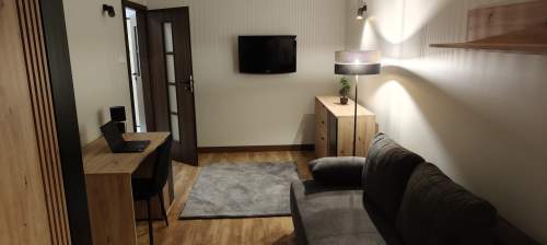 Wyremontowane mieszkanie 57m2 2-pokoje Gdańsk Wrzeszcz