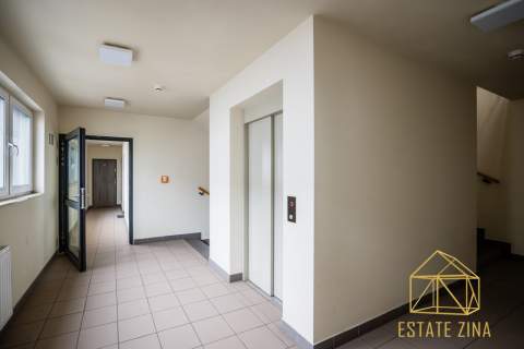 BRONOWICE 2 POKOJE 26,5M2 6M2 BALKON