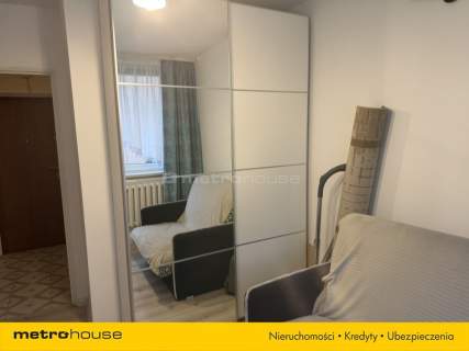 Mieszkanie do wynajęcia, 36 m2, Dąbrowa Górnicza