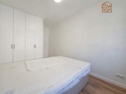 3 pokoje 68m2, pet-friendly, komórka - Koszarowa14