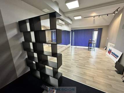 Lokal usługowy, 40m2 - Siedlce