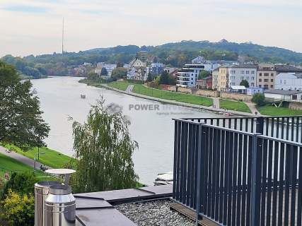 Mieszkanie na sprzedaż, 70,96 m2, Kraków