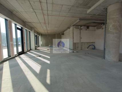 Wola lokal gastronomiczny 348 m2 do wynajęcia