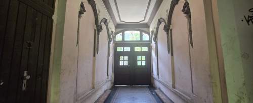 Mieszkanie na sprzedaż, 155,2 m2, Szczecin