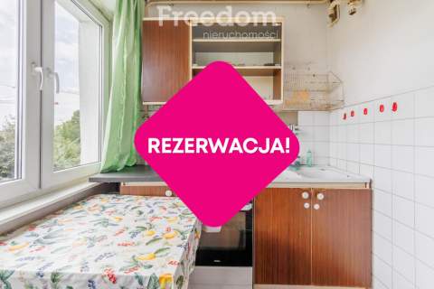 4 kąty w sercu Tarnowa 57 m przy Dworcu