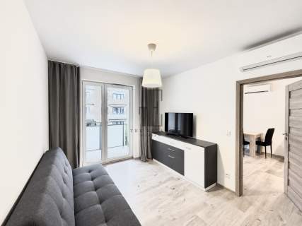 2 Pok Cicho Balkon Od Zaraz Zamknięte Osiedle 