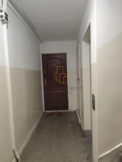 Powstańców/Śląskich/2pok./balkon/winda/od/zaraz 