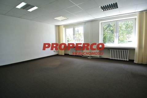 Lokal 600 m2 Płochocin