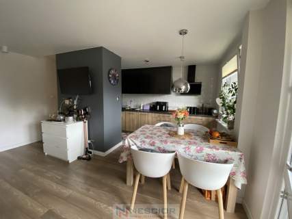 Mieszkanie 70,90m2 z balkonem, idealne dla rodziny