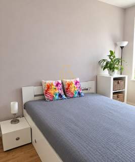 Okazja-Jagodno-3 pok-balkon-rozkład-okazja-54,6m2
