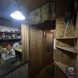 Mieszkanie na sprzedaż, 21 m2, Warszawa