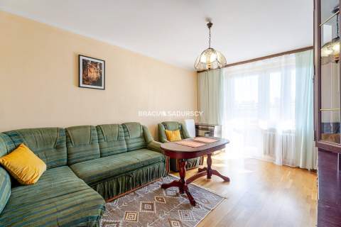2. pok Od zaraz Balkon