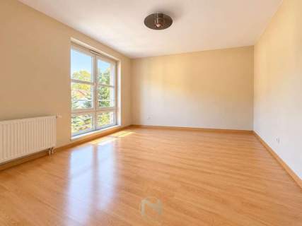 Mieszkanie do wynajęcia, 37 m2, Gorzów Wielkopolski