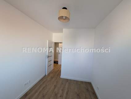 CENTRUM APARTAMENT STAN DO WEJŚCIA