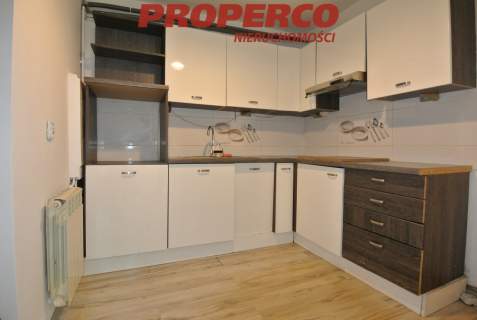 Lokal 70m2 Osiedle na Stoku