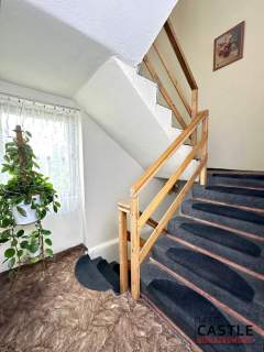 Dom na sprzedaż, 150 m2, Czerwonak