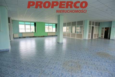 Biuro, 270m2, blisko centrum, os. Jagiellońskie