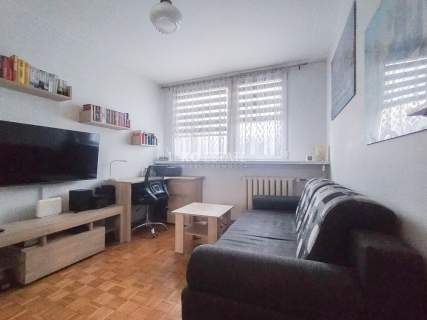 4 POKOJE INWESTYCJA BALKON PIWNICA BLISKO CENTRUM