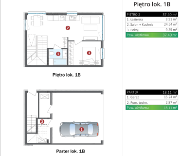 Mieszkanie/Legionowo/ul.Olszankowa-42,4m2