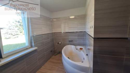 Dom na sprzedaż, 100 m2, Konieczkowa