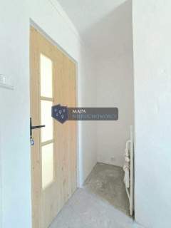 77m2, doskonały rozkład ogród balkon, tylko 189.000 zł