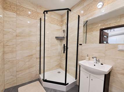 Mieszkanie do wynajęcia, 35 m2, Wieliczka