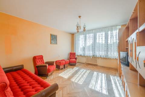 CENTRUM GDYNI/8 MINUT MORZE PLAŻA/WINDA PIWNICA