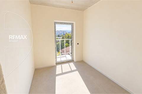 Apartament premium Penthouse z tarasem