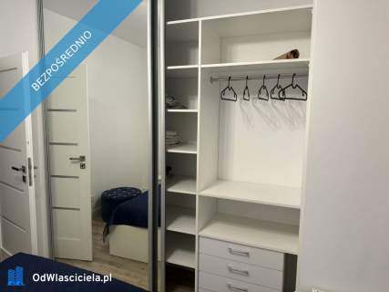 3 Pokojowe APARTAMENTY GO,Novum- Rakowicka obok Dworca Galerii