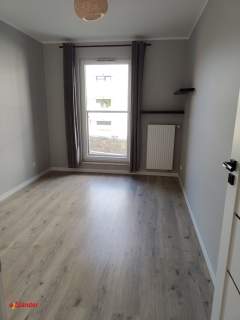 2 pokoje 45 m Balkon Winda Ławica