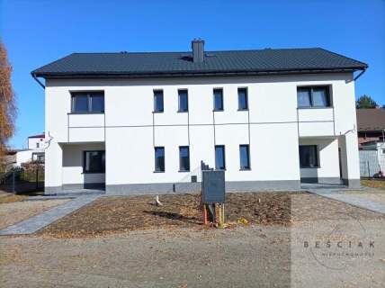 ponad 126m2 W ILKOWICACH już za 470 000 ZŁ
