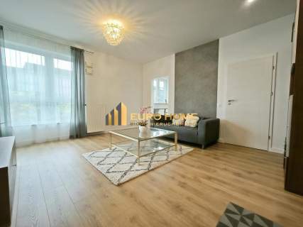 Blisko metra Rondo Daszyńskiego apartamentowiec 2017 rok