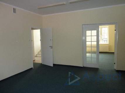 Nieruchomość komercyjna do wynajęcia, 53,85 m2, Szczecin