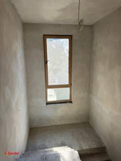 Nowoczesne apartamenty przy ul. Chopina - Częstochowa, Stradom